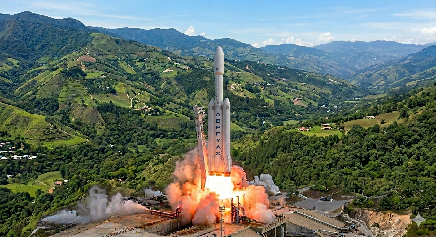 Ingeniería de Puentes y Sistemas Lunares