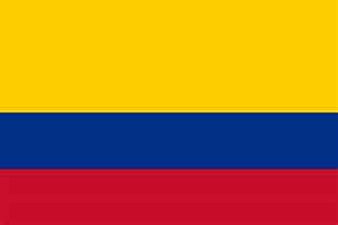 Español