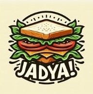 jadya