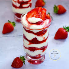 Producto 2