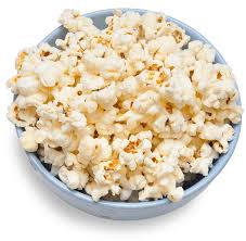 Producto 4