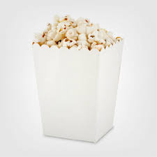 Producto 5
