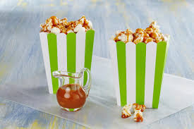 Producto 6