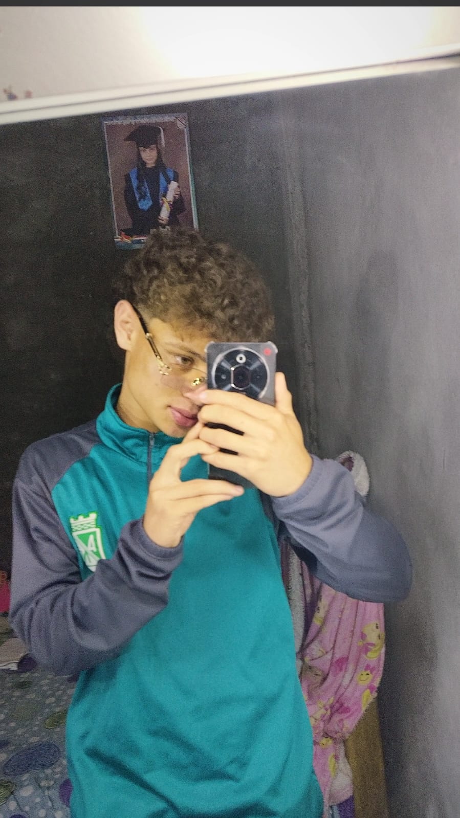 Miembro 2