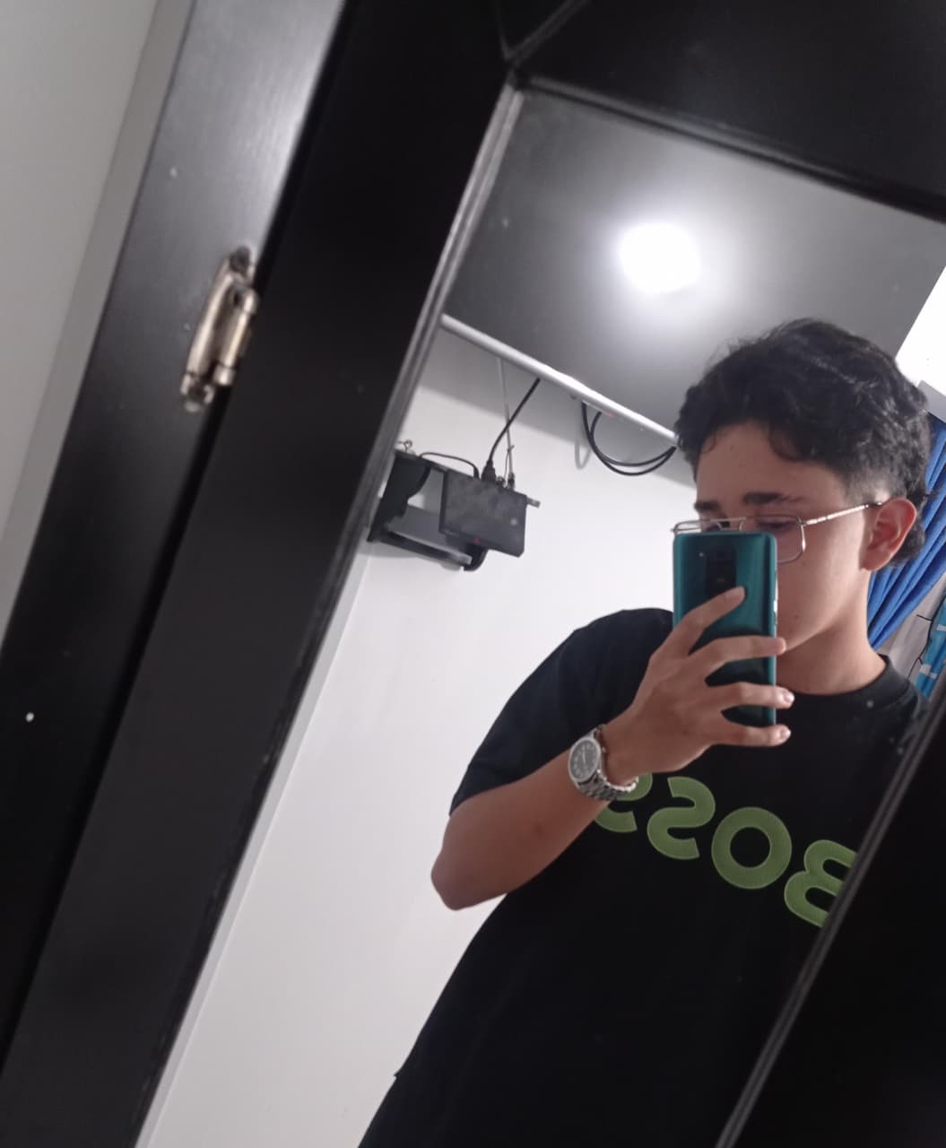 Miembro 4